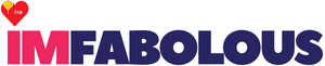 Im Fabolous