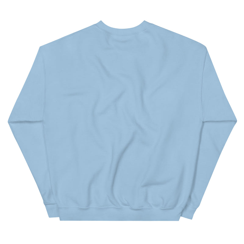 IMFABOLOUS HAVANA Sweatshirt