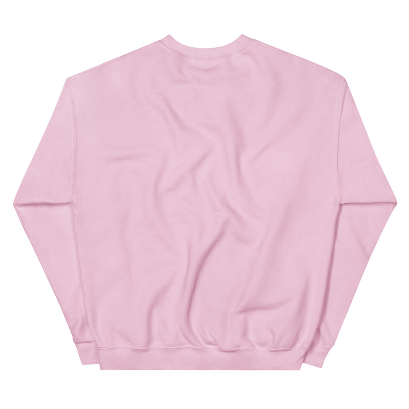 IMFABOLOUS TOKYO #3 Unisex garment-dyed heavyweight Sweatshirt