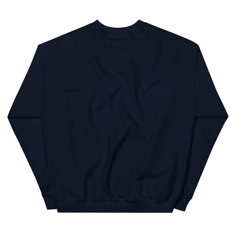 IMFABOLOUS HAVANA Sweatshirt