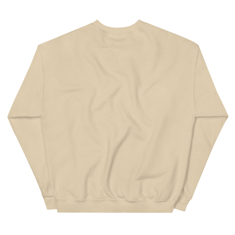 IMFABOLOUS HAVANA Sweatshirt