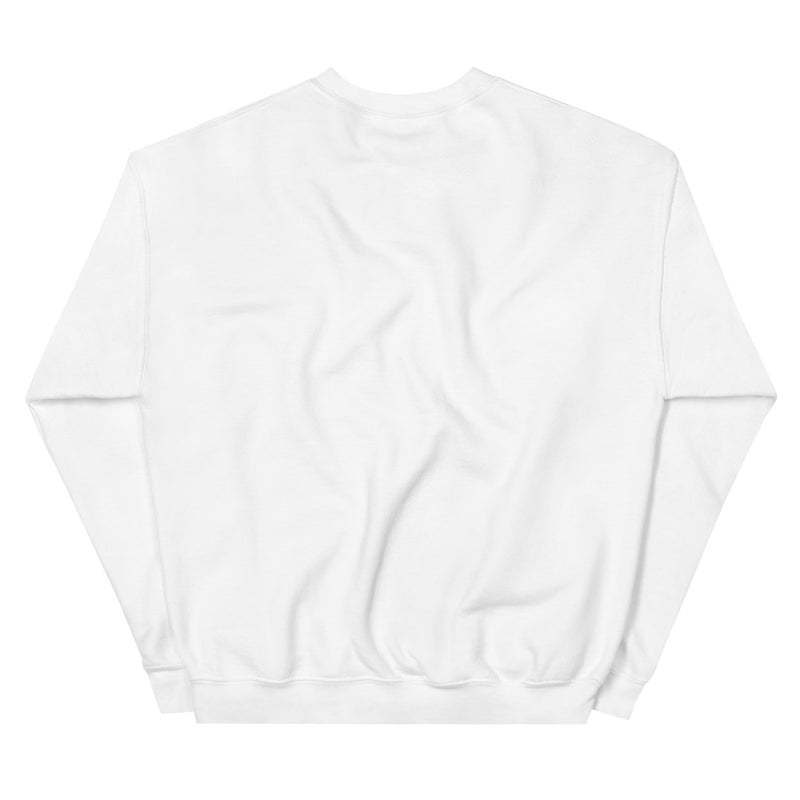 IMFABOLOUS TOKYO #3 Unisex garment-dyed heavyweight Sweatshirt