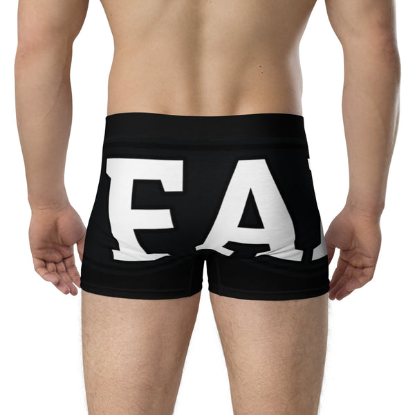 Im Fabolous Boxer Briefs