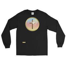 Im Fabolous Blessings Unisex Long Sleeve Shirt