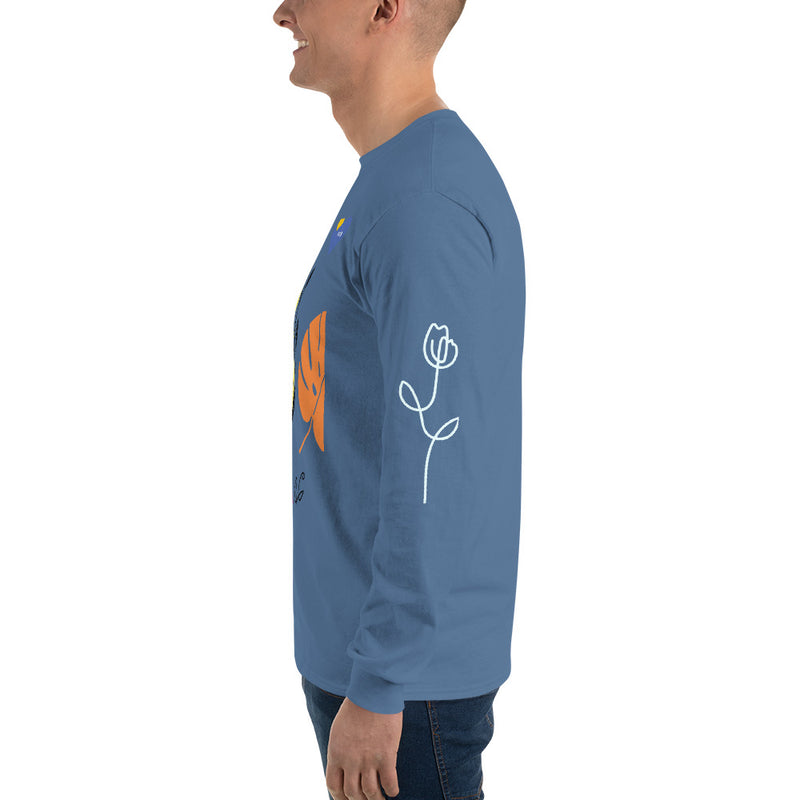 Im Fabolous Begginings Long Sleeve Shirt