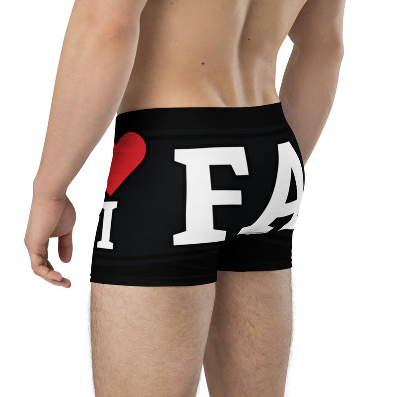 Im Fabolous Boxer Briefs