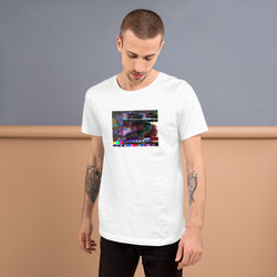 Lil Fab "Glitch" Collection by Halo Art Designs : 1/3